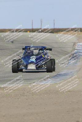 media/Nov-16-2024-CalClub SCCA (Sat) [[641f3b2761]]/Group 1/Race (Outside Grapevine)/
